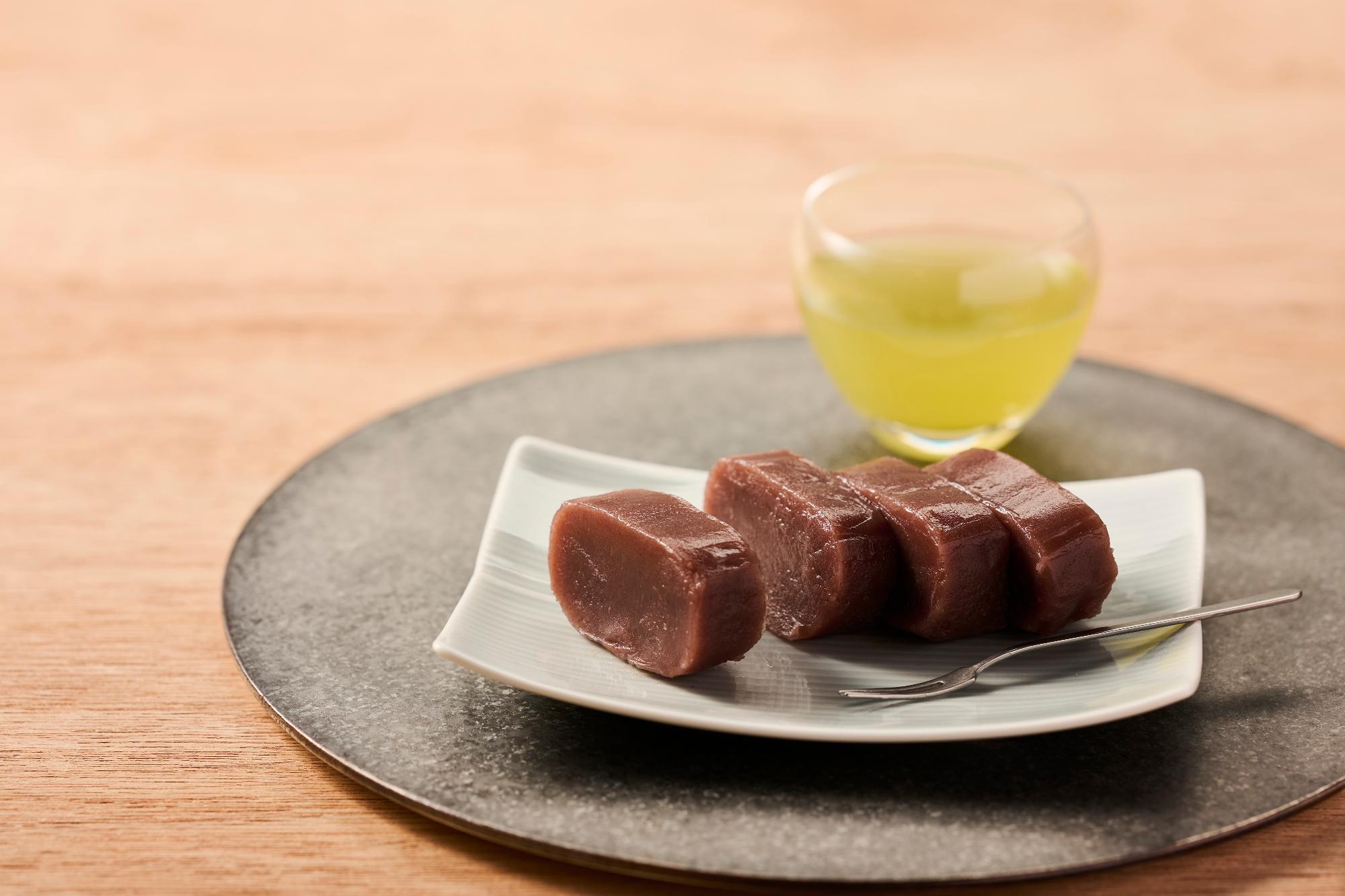 かすかべういろう