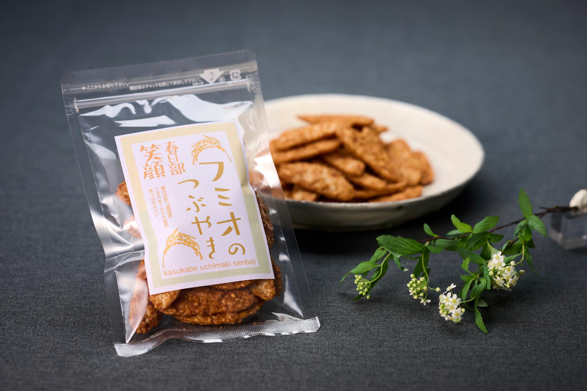 フミオのつぶやき