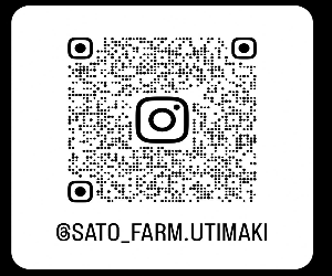 satofarm_Instagram