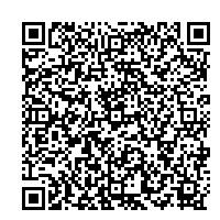埼玉県電子申請・届出サービスQRコード