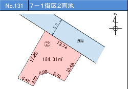 R7_131_kukakuzu_7-1BL-2