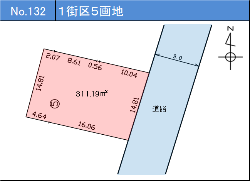R7_132_kukakuzu_1BL-5