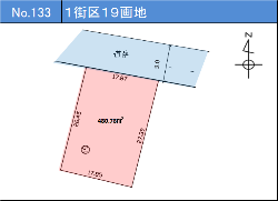 R7_133_kukakuzu_1BL-19