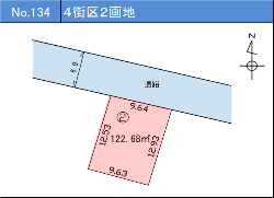 R7_134_kukakuzu_4BL-2