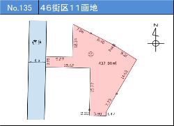 R7_135_kukakuzu_46BL-11