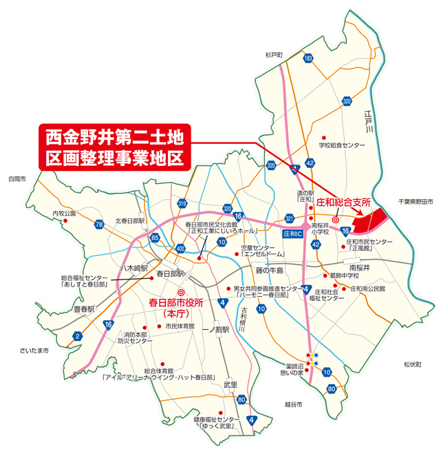 R7_kukakuseiriichizu