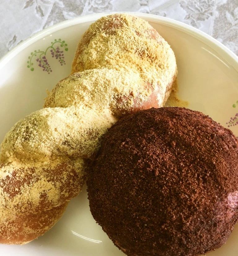 給食イメージ