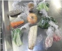 原材料画像