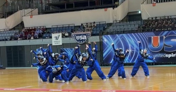 KYOEI_HIPHOP01