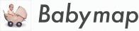 Babymap(ベイビーマップ) バナー