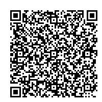 20250702_densi_qrcode