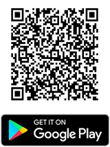 二次元コード GooglePlay