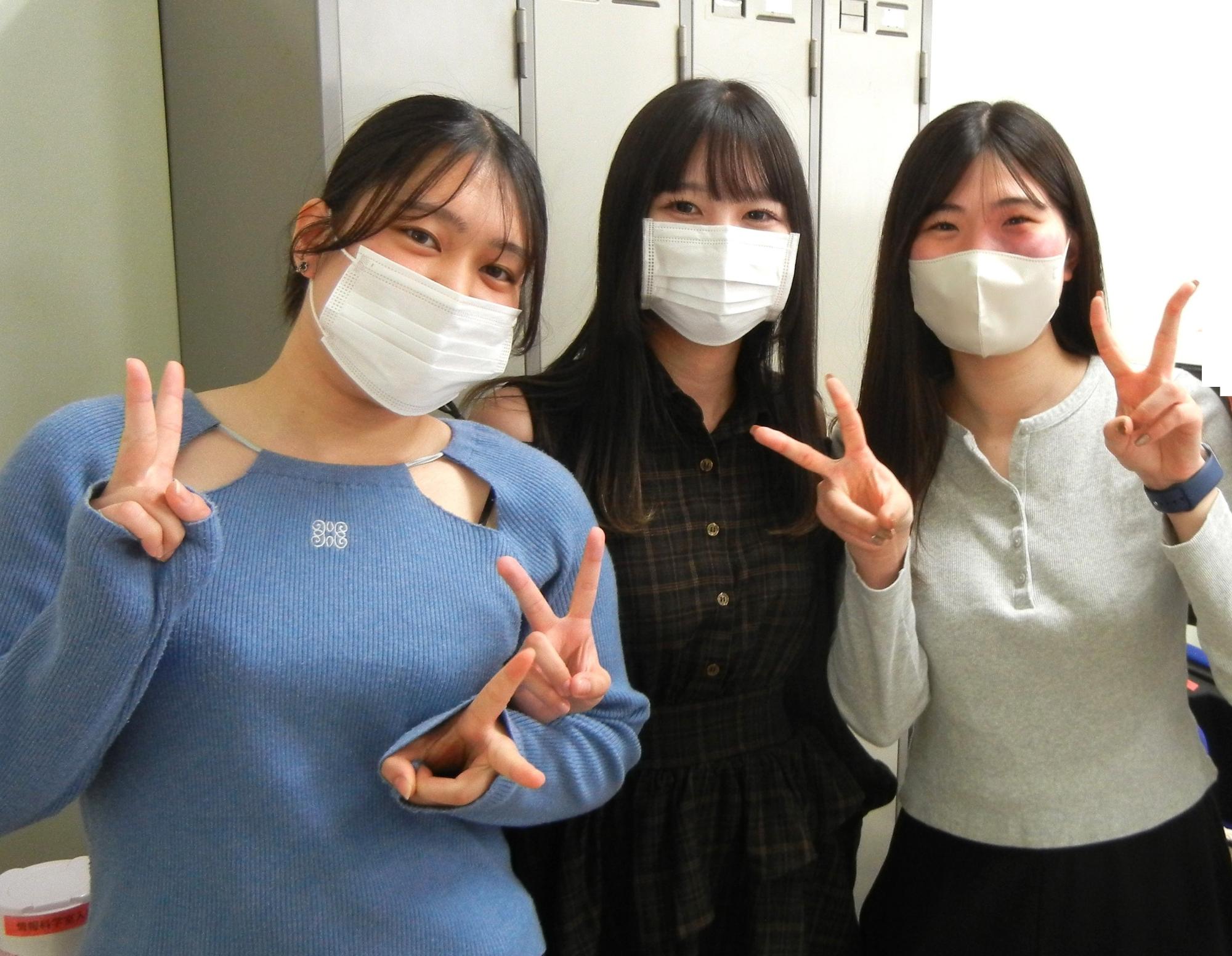 努力は裏切らないって本当でした