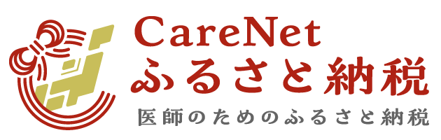 carenet-banner