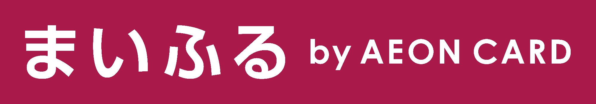 maifuru-banner