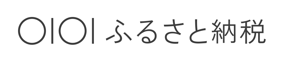 marui-banner