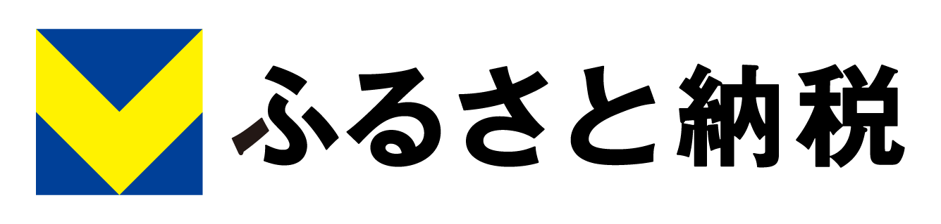vfurusato-banner